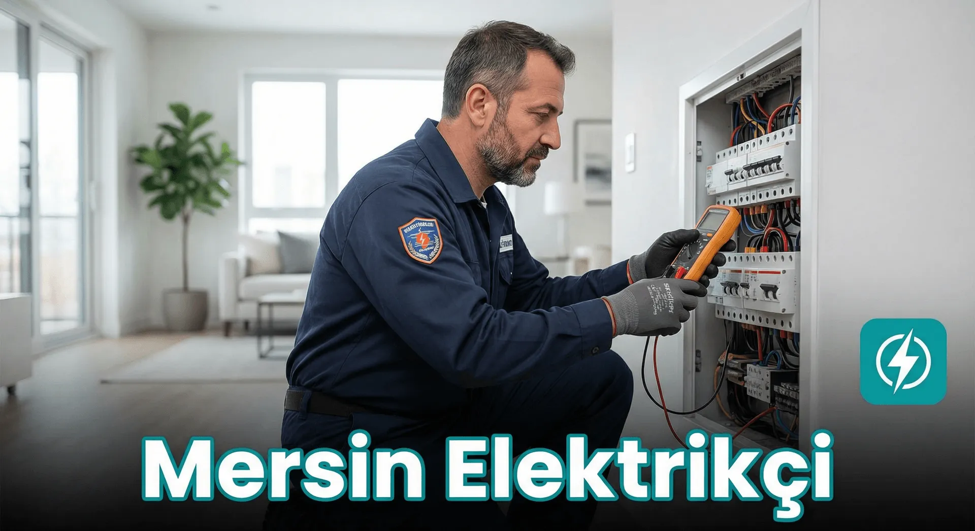 (0532) 174 20 18 | Mersin Klima Gaz Kaçak Tespiti Azotla Kesin Çözüm